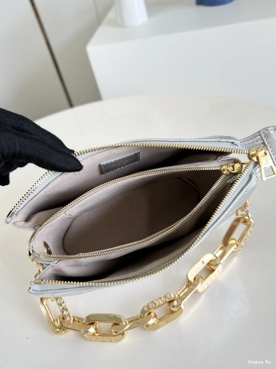 VUITTON BB COUSSIN LOUIS 0806